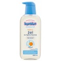 Bambino Rodzina kojący żel do higieny intymnej hiperdelikatny z nagietkiem 400ml