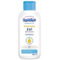 Bambino Rodzina kremowy żel pod prysznic hiperdelikatny 400ml
