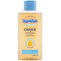 Bambino Rodzina olejek pod prysznic hiperdelikatny 400ml