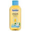 Bambino Rodzina olejek pod prysznic hiperdelikatny Jamin 400ml