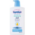 Bambino Rodzina el pod prysznic hiperdelikatny 1000ml