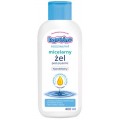 Bambino Rodzina el pod prysznic hiperdelikatny 400ml