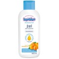 Bambino Rodzina el pod prysznic hiperdelikatny Mirabelka 400ml