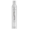 Biosilk Silk Therapy Firm Hold utrwalający lakier do włosów 284g