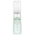 Goldwell Curls & Waves Hydrating Serum Spray nawilajce serum w sprayu 150ml
