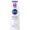 Nivea Balsam do ciaa byskawicznie nawilajcy 400ml