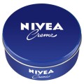 Nivea Creme krem uniwersalny 400ml