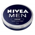 Nivea Men Creme krem do twarzy, ciała i rąk 75ml