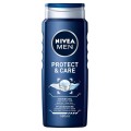 Nivea Men Protect & Care el pod prysznic 500ml
