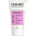 Onlybio Bakuchiol&Squalane Smoothing Face Wash Gel wygadzajcy el do mycia twarzy 150ml