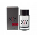 Hugo Boss XY Woda toaletowa 100ml spray