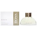 Hugo Boss Woman Woda perfumowana 90ml spray