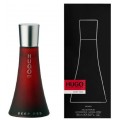 Hugo Boss Deep Red Woda perfumowana 90ml spray