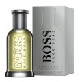 Hugo Boss Bottled No 6 (szary) Woda toaletowa 30ml spray