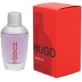 Hugo Boss Energise Woda toaletowa 75ml spray