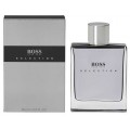 Hugo Boss Selection Woda toaletowa 90ml spray