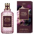 4711 Acqua Colonia Intense Floral Fields Of Ireland Woda koloska 170ml spray