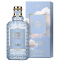 4711 Acqua Colonia Intense Pure Brezze Of Himalaya Woda koloska 170ml spray
