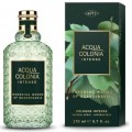 4711 Acqua Colonia Intense Wakening Woods Of Scandinavia Woda koloska 170ml spray