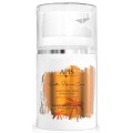Apis Exotic Home Care egzotyczny krem witalizujcy do twarzy 50ml