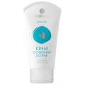 Basiclab Famillias Hand Cream krem ochronny do rk odywienie i regeneracja 75ml