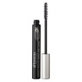 Benecos Natural Mascara Super Long Lashes wyduajcy tusz do rzs Black 8ml