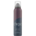 Chique For Women Dezodorant 150ml spray