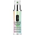 Clinique Even Better Clinical Radical Dark Spot Corrector+Interrupter serum do twarzy rozjaniajce 50ml