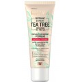 Eveline Botanic Expert Tea Tree matujco-ochronny podkad antybakteryjny 05 Beige 30ml