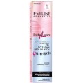 Eveline Insta Skin Care antybakteryjny punktowy �el do zada� specjalnych 20ml