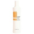 Fanola Nourishing Restructuring Conditioner odywka bez spukiwania do wosw suchych, puszcych si i po zabiegach 350ml