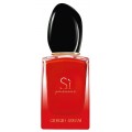 Giorgio Armani Si Passione Intense Woda perfumowana 30ml spray
