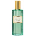 Gucci Memoire d`une Odeur Woda perfumowana 40ml spray