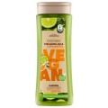 Joanna Vegan Carin Conditioner odywka pielgnujca z bergamotk 300ml