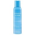 La Rive Donna For Woman Dezodorant 150ml spray