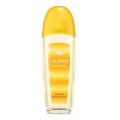 La Rive For Woman Dezodorant 75ml spray