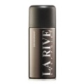 La Rive Grey Point For Man Dezodorant 150ml spray