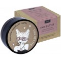 LaQ Face Butter naturalne maseko do twarzy Kocica 50ml