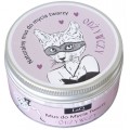 LaQ Mus do mycia twarzy odywczy Kocica 100ml