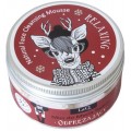 LaQ Mus do mycia twarzy Pralinka 100ml