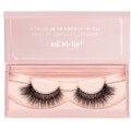 Lash Me Up! False Eyelashes sztuczne rzsy na pasku Addicted To You 1 para