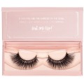 Lash Me Up! False Eyelashes sztuczne rzsy na pasku Better Than Sex 1 para