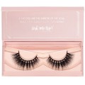 Lash Me Up! False Eyelashes sztuczne rzsy na pasku Eyes To Kill 1 para