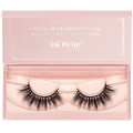 Lash Me Up! False Eyelashes sztuczne rzsy na pasku Fly Me To The Moon 1 para
