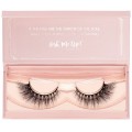 Lash Me Up! False Eyelashes sztuczne rzsy na pasku Got It From My Mama 1 para