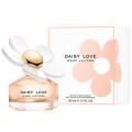 Marc Jacobs Daisy Love Woda toaletowa 50ml