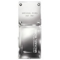 Michael Kors White Luminous Gold Woda perfumowana 50ml spray