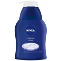 Nivea Creme Care pielgnujce mydo w pynie 250ml