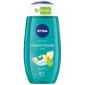 Nivea Hawaii Flower & Oi el pod prysznic 250ml
