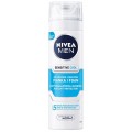 Nivea Men Sensitive Cool chodzca pianka do golenia 200ml